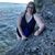 Jill Lackore's profile image