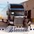 Randhawa Gurpreet's profile image