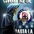 Victor Gonzalez's profile image