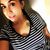 Shanae VeronicaLee's profile image