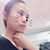 Feng Tang's profile image