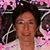 Esther Pleeter Gaile's profile image