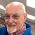 Donnie Barmore's profile image