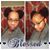 Bridgett Yvette Gary's profile image