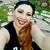 Evelyn Almaraz's profile image