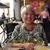 Pat McCloskey's profile image
