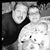 Tina Daniel Walker's profile image
