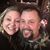 Vicki Hecht's profile image