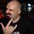 Sacha Zoritch's profile image