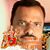 Sainath Rajulawar's profile image