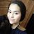 Angelica Ruby Jaimez's profile image