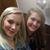Amanda Den Boer's profile image