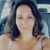 Victoria Beryozkin's profile image