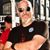 Steve Ganzell's profile image