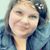 Melissa Hudson's profile image