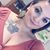 Jessica Ann's profile image
