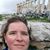 Jennifer J. Johnson's profile image