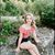 Claire Nelson's profile image