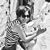 Donna Wrubel's profile image