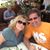 Terri Myers's profile image