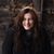 Kiley Barth's profile image