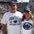 Missy Baker's profile image