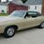 Ron Clark Sr.'s profile image