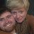 Ciaran Keys-Doherty's profile image