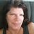 Jennifer Wendt-Del Monaco's profile image