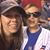 Robyn Petit's profile image