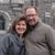 Jennifer Soland's profile image