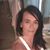 Lisa Vessey's profile image