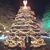 Christine Petricca Ross's profile image