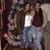 Karla Flakita Rivera's profile image