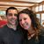 Christine DiNicola's profile image
