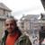 Abdullah Azzouni's profile image