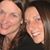 Judith Bogan Nunamacher's profile image