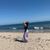 Fabiola Vasquez Flores's profile image