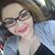 Jenn Lamb's profile image