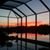 Cheryl Winstel's profile image