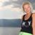 Katerina Naumoska's profile image