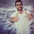 Youssef Nahaa's profile image