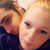 Aubrey Lee McKnight's profile image