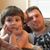 Harrison James Hall's profile image
