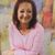 Susan Dillard Bates's profile image