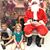 Melanie Nickels Niemerg's profile image