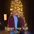 Luann Smith's profile image