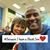 Jacqueline Richardson's profile image
