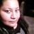 Rosa Rodriguez's profile image