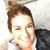 Kristen Carrier's profile image
